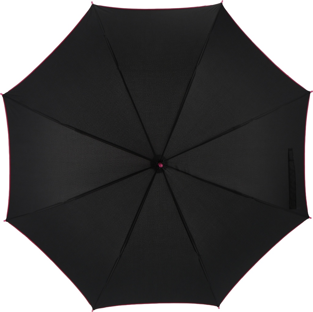 parasol-automatyczny-o103-cm-paris-347211-standard_2.jpg