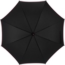 parasol-automatyczny-o103-cm-paris-347211-standard_2.jpg