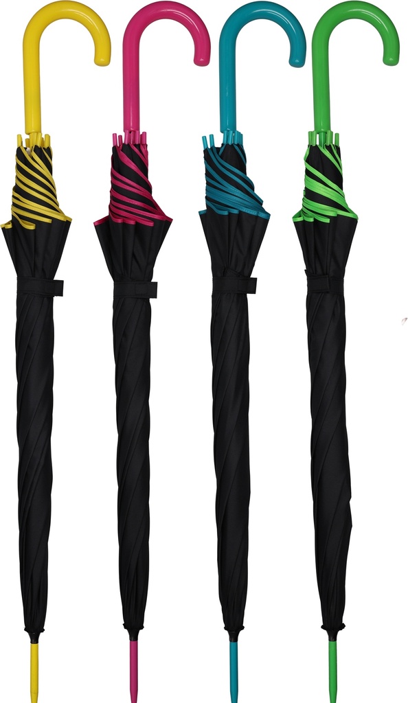 parasol-automatyczny-o103-cm-paris-3472-all-colours_1.jpg