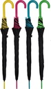 parasol-automatyczny-o103-cm-paris-3472-all-colours_1.jpg