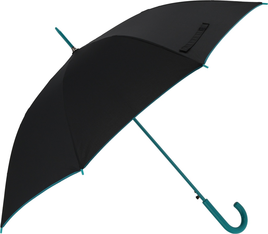 parasol-automatyczny-o103-cm-paris-347214-standard_1.jpg