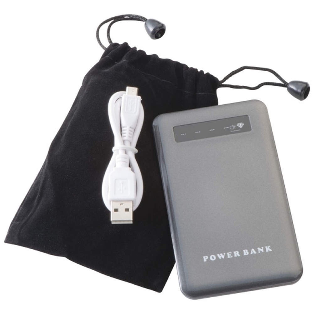 power-bank-plastikowy-kingsville-351407-2.jpg