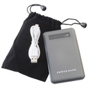 power-bank-plastikowy-kingsville-351407-2.jpg