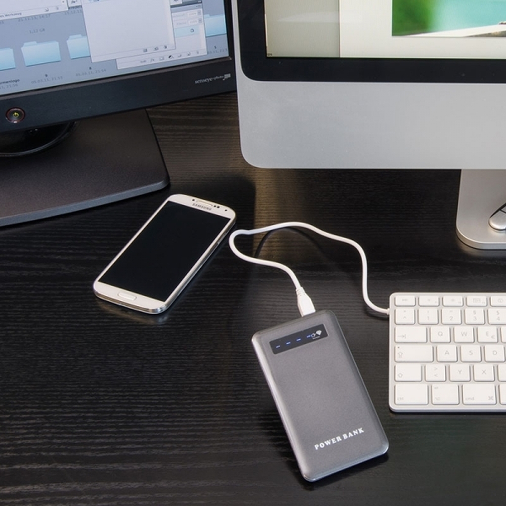power-bank-plastikowy-kingsville-351407-3.jpg
