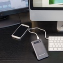 power-bank-plastikowy-kingsville-351407-3.jpg