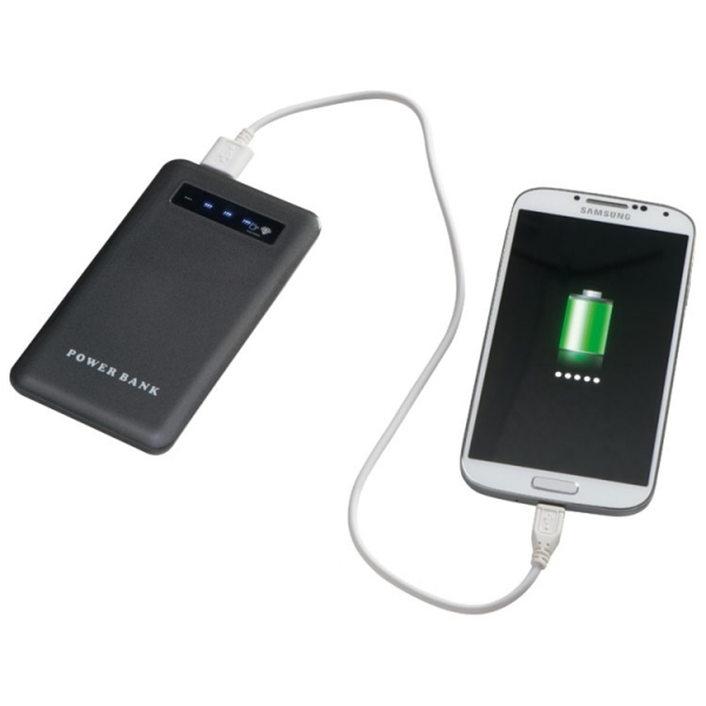power-bank-plastikowy-kingsville-351407-4.jpg