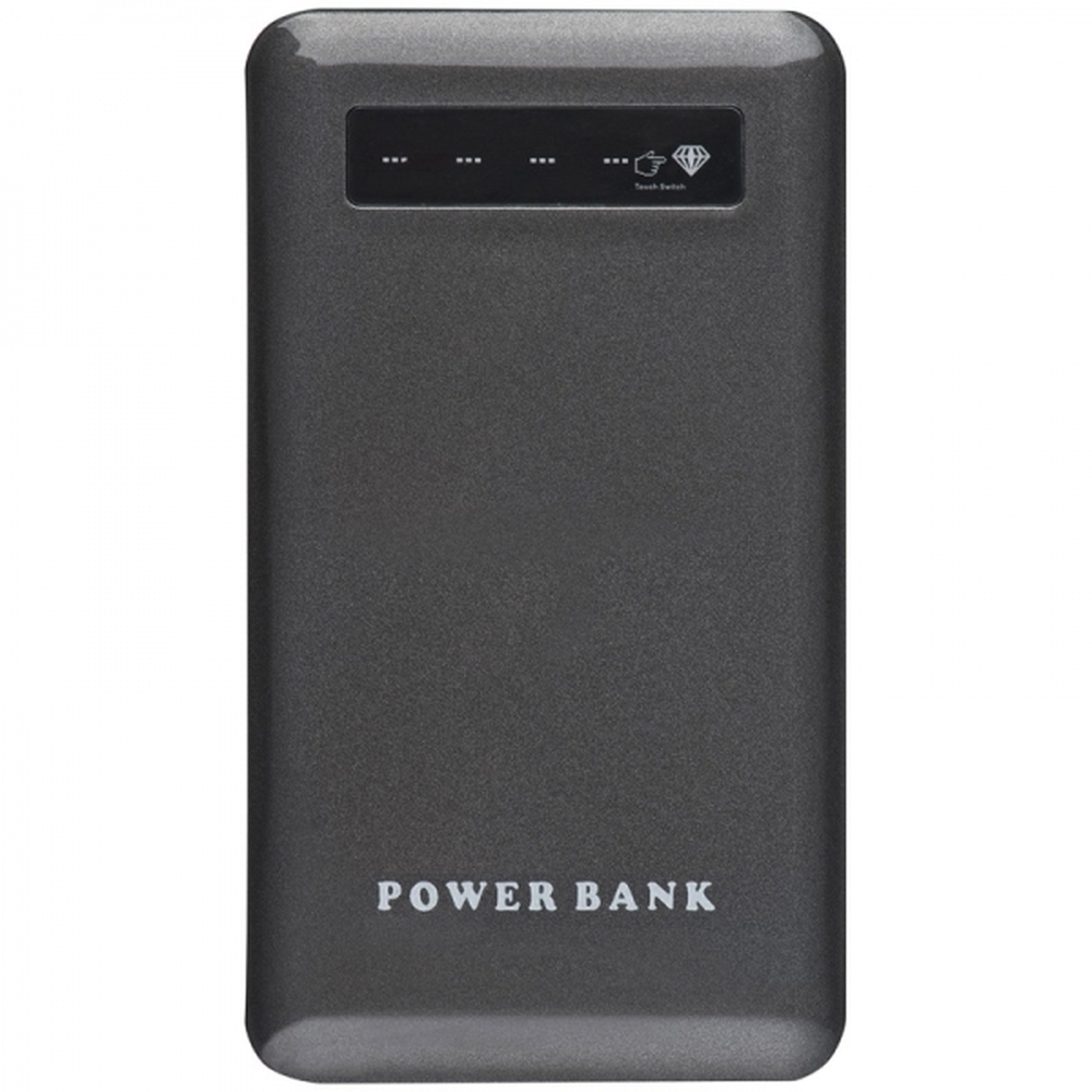 power-bank-plastikowy-kingsville-351407-5.jpg