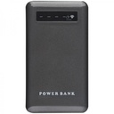 power-bank-plastikowy-kingsville-351407-5.jpg
