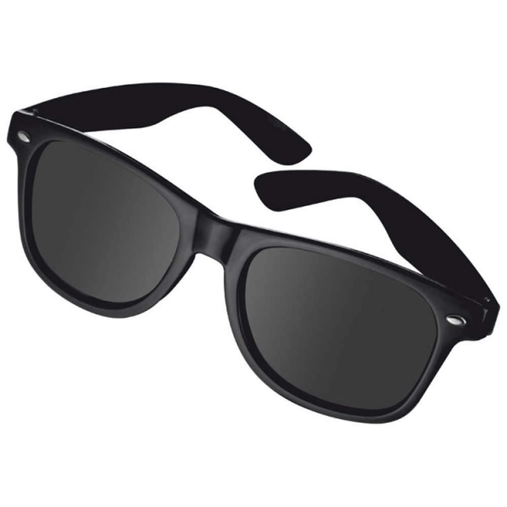 okulary-przeciwsloneczne-atlanta-875803-2.jpg