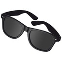 okulary-przeciwsloneczne-atlanta-875803-2.jpg