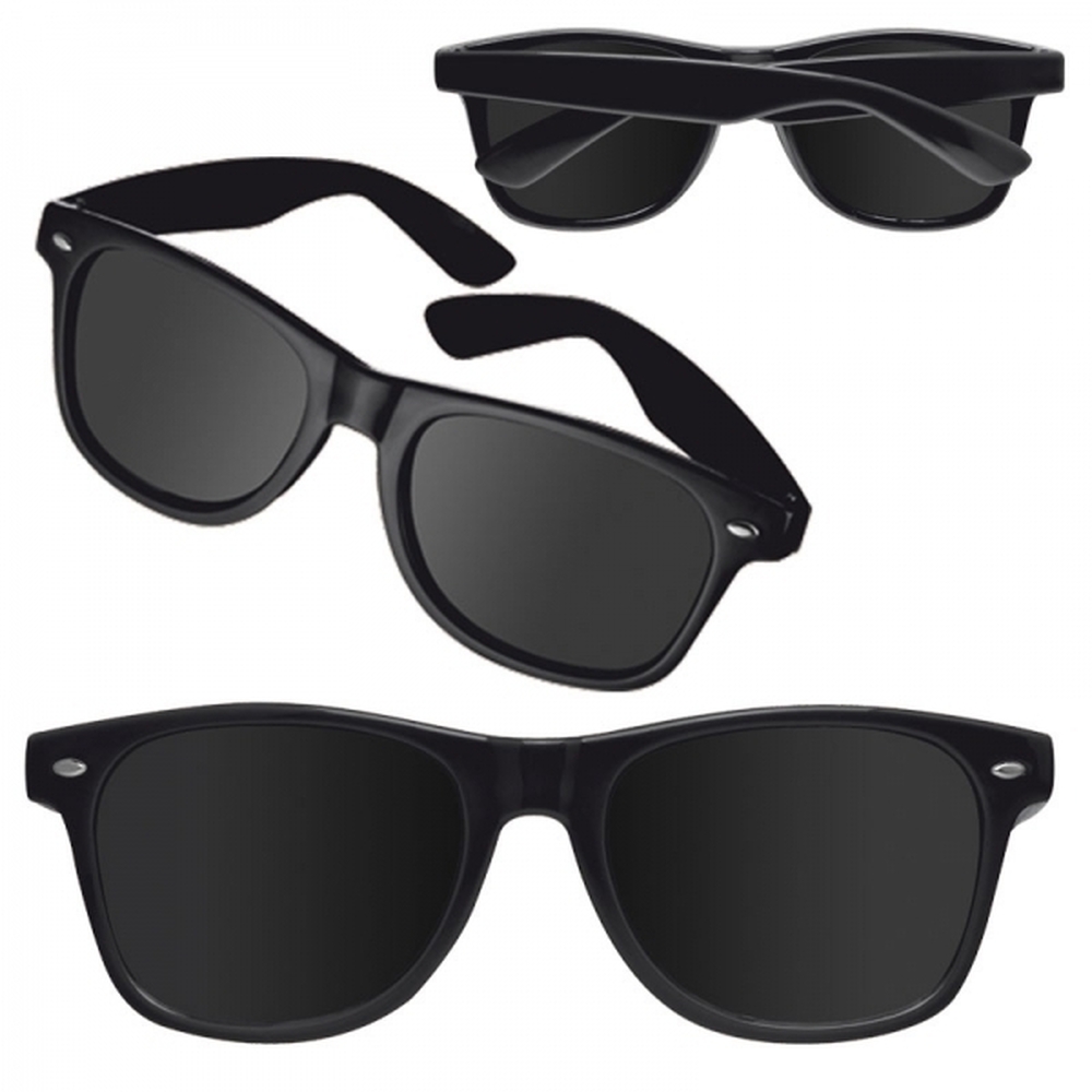 okulary-przeciwsloneczne-atlanta-875803-3.jpg