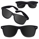 okulary-przeciwsloneczne-atlanta-875803-3.jpg