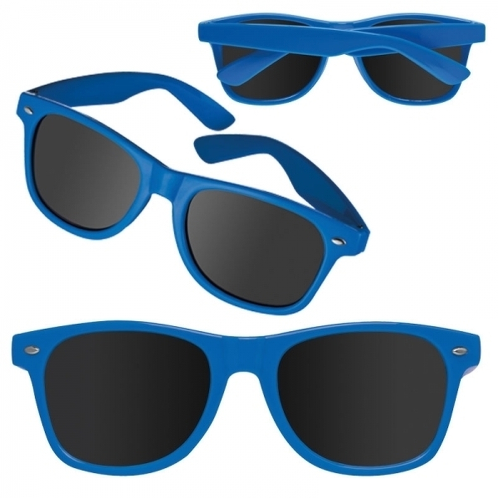 okulary-przeciwsloneczne-atlanta-875804-3.jpg