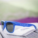 okulary-przeciwsloneczne-atlanta-875804-6.jpg