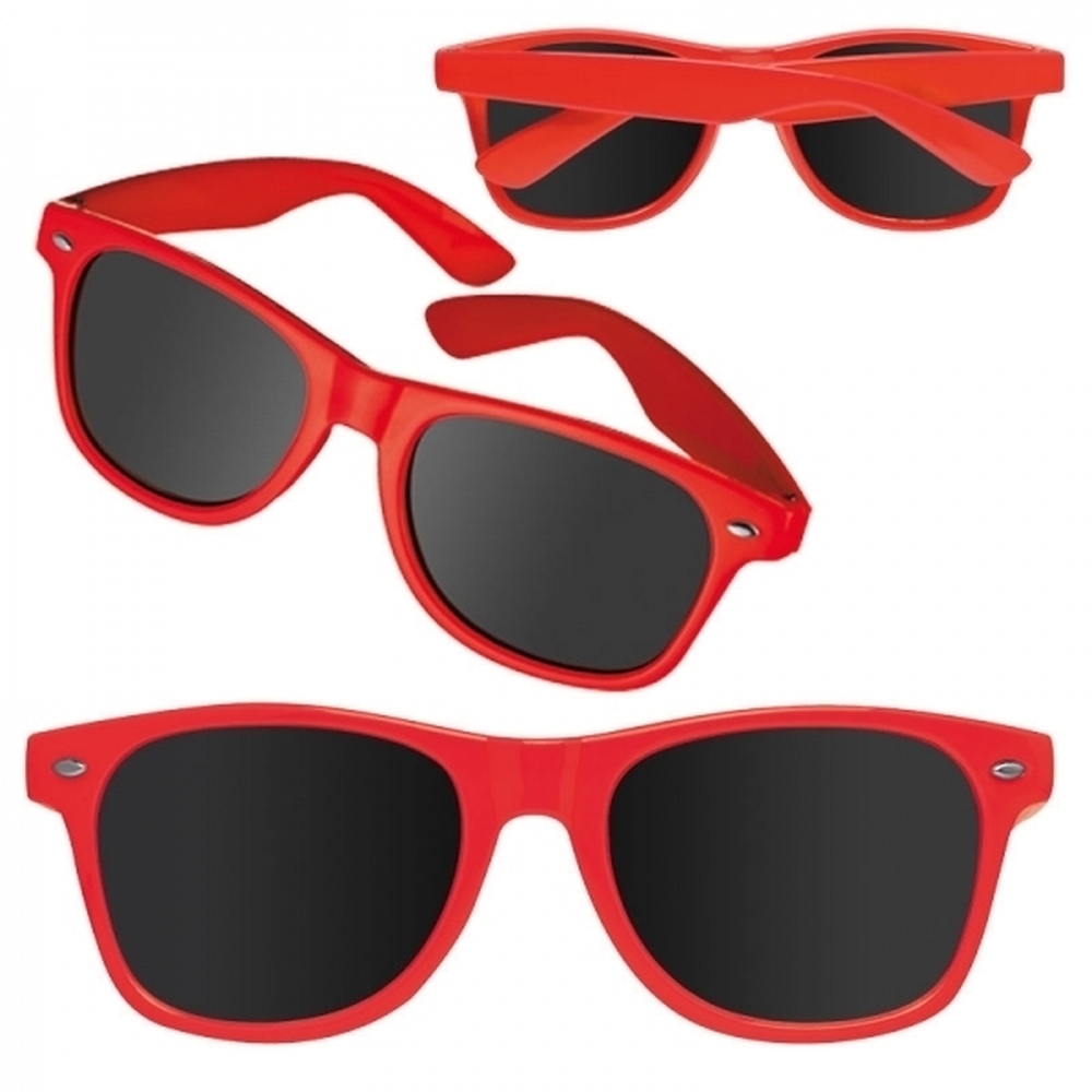 okulary-przeciwsloneczne-atlanta-875805-3.jpg