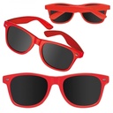okulary-przeciwsloneczne-atlanta-875805-3.jpg