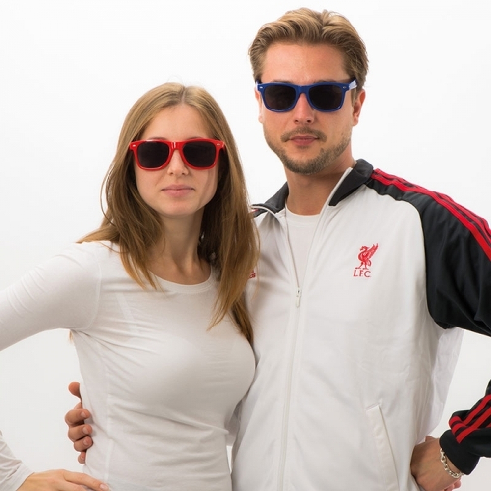 okulary-przeciwsloneczne-atlanta-875805-5.jpg