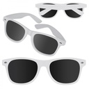 okulary-przeciwsloneczne-atlanta-875806-3.jpg