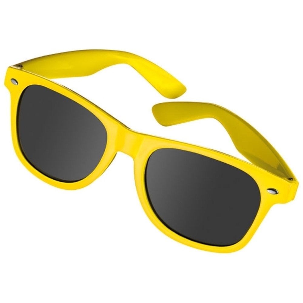 okulary-przeciwsloneczne-atlanta-875808-2.jpg
