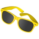 okulary-przeciwsloneczne-atlanta-875808-2.jpg