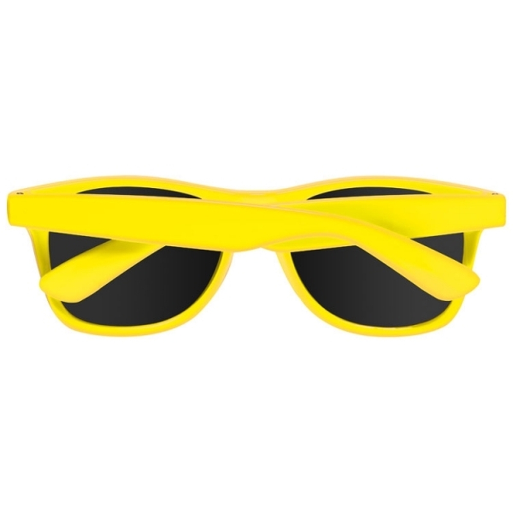 okulary-przeciwsloneczne-atlanta-875808-4.jpg
