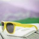 okulary-przeciwsloneczne-atlanta-875808-6.jpg