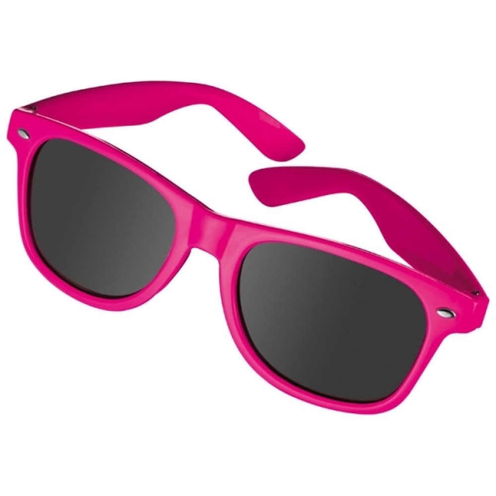 okulary-przeciwsloneczne-atlanta-875811-2.jpg