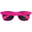 okulary-przeciwsloneczne-atlanta-875811-4.jpg