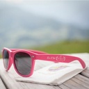 okulary-przeciwsloneczne-atlanta-875811-6.jpg