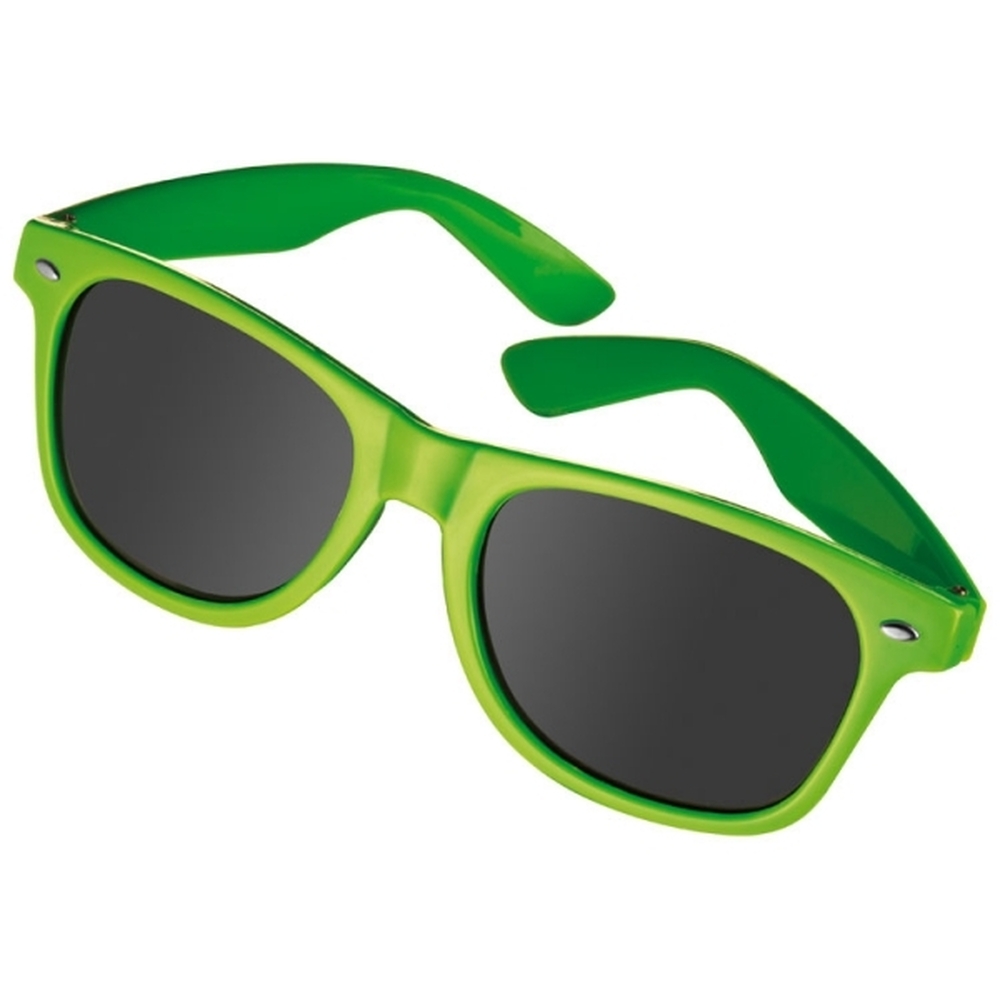 okulary-przeciwsloneczne-atlanta-875829-2.jpg