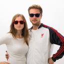 okulary-przeciwsloneczne-atlanta-875829-5.jpg