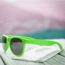 okulary-przeciwsloneczne-atlanta-875829-6.jpg