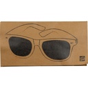 okulary-przeciwsloneczne-atlanta-875829-8.jpg