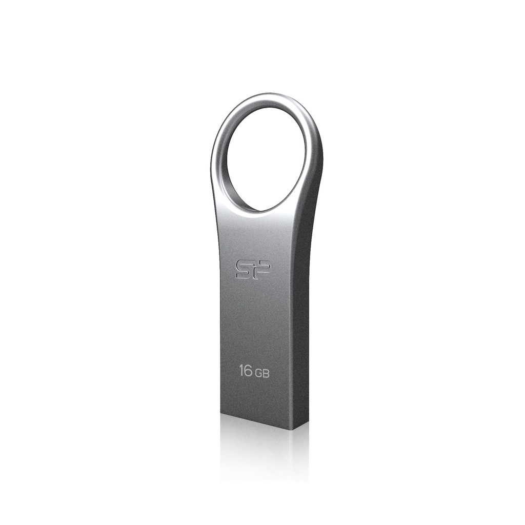 pendrive-f80-2-0-silicon-power-eg813007-16gb-2.jpg