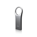 pendrive-f80-2-0-silicon-power-eg813007-16gb-2.jpg