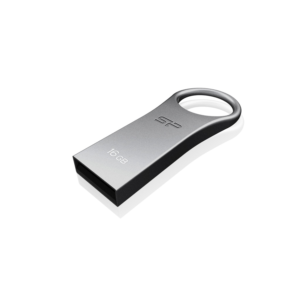 pendrive-f80-2-0-silicon-power-eg813007-16gb-3.jpg
