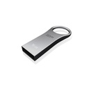 pendrive-f80-2-0-silicon-power-eg813007-16gb-3.jpg