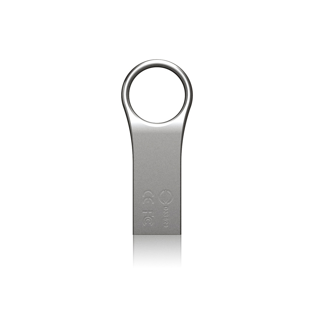 pendrive-f80-2-0-silicon-power-eg813007-16gb-5.jpg