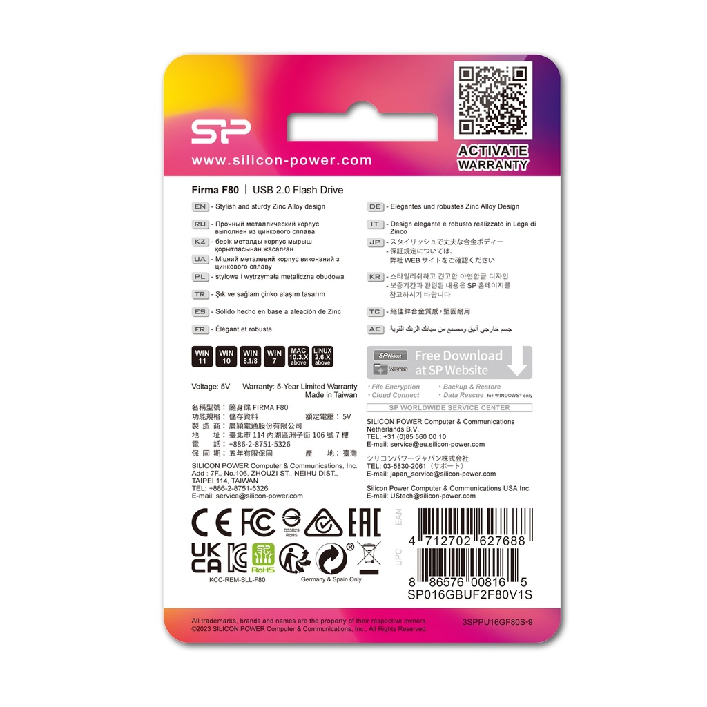 pendrive-f80-2-0-silicon-power-eg813007-16gb-7.jpg