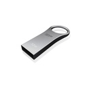 pendrive-f80-2-0-silicon-power-eg813007-32gb-3.jpg