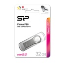 pendrive-f80-2-0-silicon-power-eg813007-32gb-6.jpg
