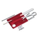 victorinox-swisscard-nailcare-07240t05-2.jpg