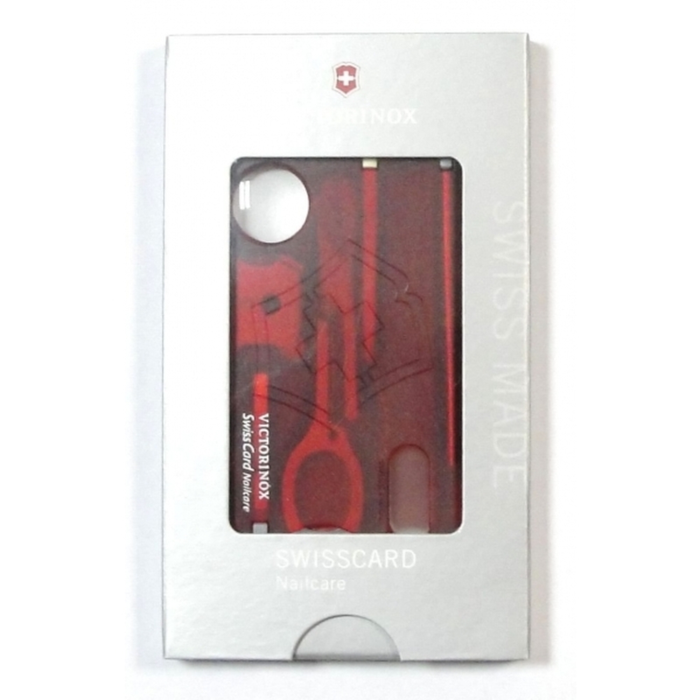 victorinox-swisscard-nailcare-0724065-3.jpg