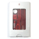 victorinox-swisscard-nailcare-0724065-3.jpg