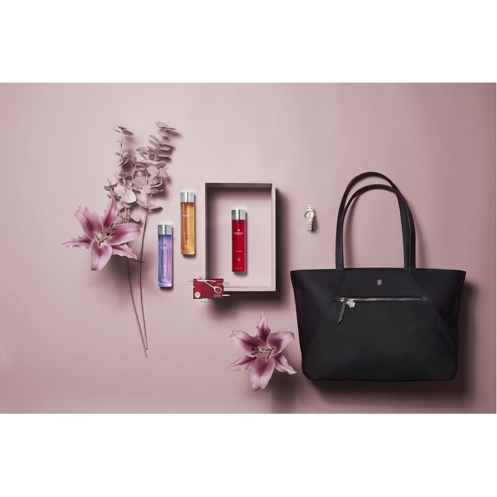 victorinox-swisscard-nailcare-07240t05-4.jpg