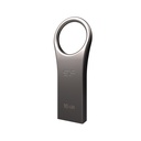 pendrive-3-0-silicon-power-jewel-j80-16gb-eg800007-16gb-2.jpg