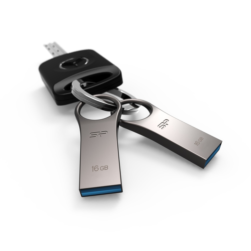 pendrive-3-0-silicon-power-jewel-j80-16gb-eg800007-16gb-3.jpg