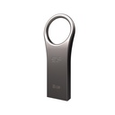 pendrive-3-0-silicon-power-jewel-j80-8gb-eg800007-8gb-2.jpg