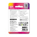 pendrive-3-0-silicon-power-jewel-j80-8gb-eg800007-8gb-5.jpg