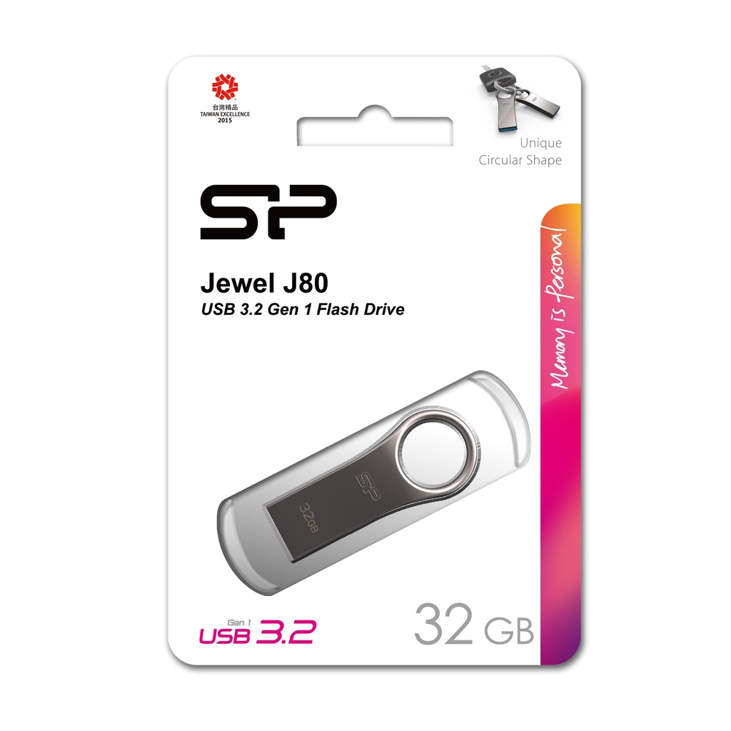 pendrive-3-0-silicon-power-jewel-j80-32gb-eg800007-32gb-4.jpg